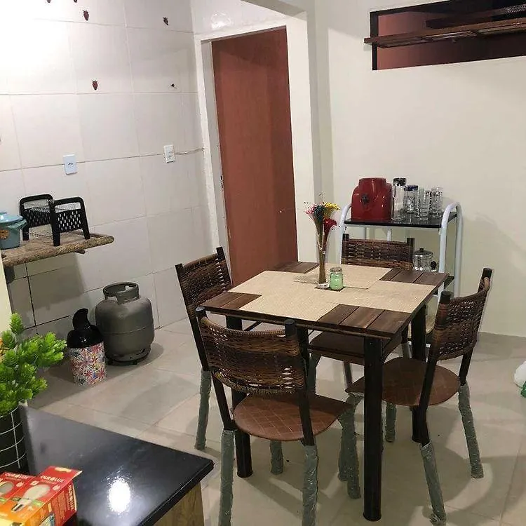Cantinho Da Alegria Villa Armacao dos Buzios