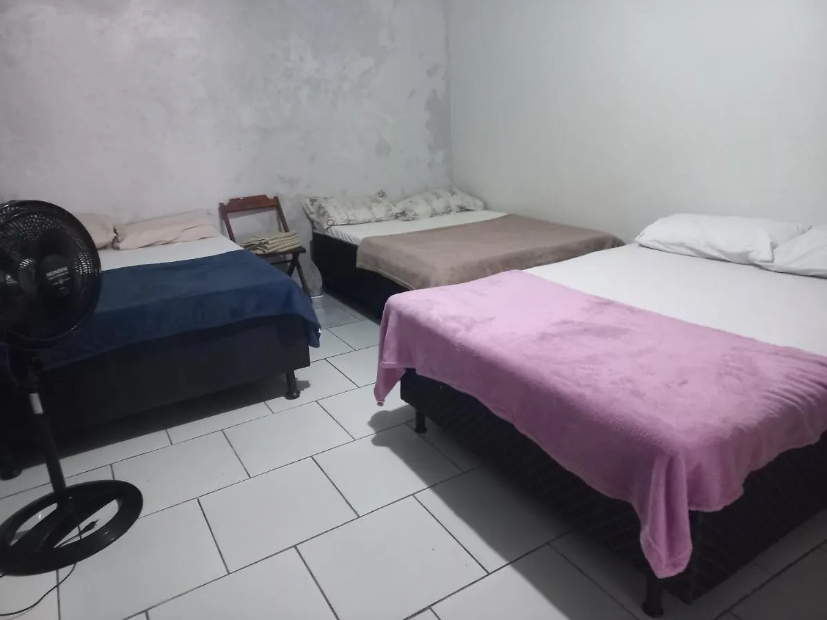 Holiday home Cantinho Da Alegria Villa Armacao dos Buzios Brazil