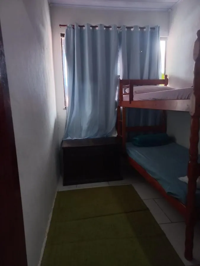 Cantinho Da Alegria Villa Armacao dos Buzios